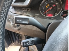 Recambio de mando intermitentes para volkswagen passat b6 (3c2) 2.0 tdi 16v referencia OEM IAM   