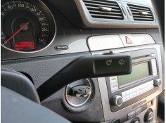 Recambio de mando limpia para volkswagen passat b6 (3c2) 2.0 tdi 16v referencia OEM IAM   
