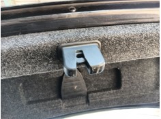 Recambio de cerradura maletero / porton para volkswagen passat b6 (3c2) 2.0 tdi 16v referencia OEM IAM   