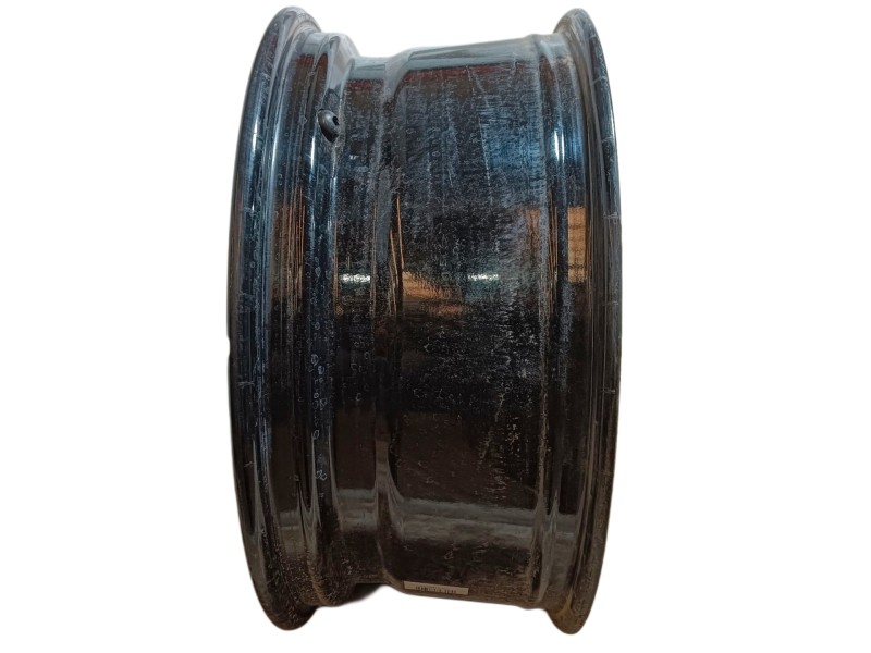 Recambio de llanta para volvo xc40 (536) b3 mild-hybrid referencia OEM IAM 31680403 ET50.5 7.5Jx18