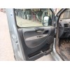 peugeot expert tepee (vf3x_) del año 2009