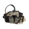 Recambio de cerradura puerta trasera derecha para kia cee´d sw (ed) 1.6 referencia OEM IAM 814201H000  