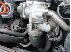 Recambio de caja mariposa para volkswagen passat b6 (3c2) 2.0 tdi 16v referencia OEM IAM   