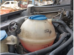 Recambio de deposito expansion para volkswagen passat b6 (3c2) 2.0 tdi 16v referencia OEM IAM   