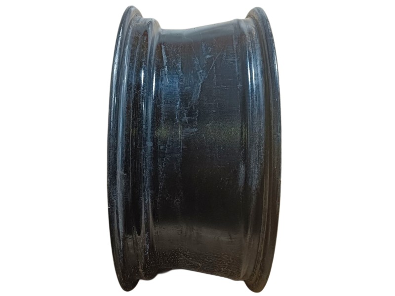 Recambio de llanta para fiat tipo hatchback (356_, 357_) 1.4 (356hxa1b) referencia OEM IAM 52040631 ET41 7.0Jx17