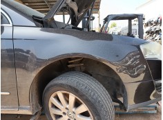 Recambio de aleta delantera derecha para volkswagen passat b6 (3c2) 2.0 tdi 16v referencia OEM IAM   