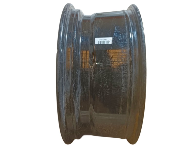 Recambio de llanta para volvo xc40 (536) b3 mild-hybrid referencia OEM IAM 31680403 ET50.5 7.5Jx18