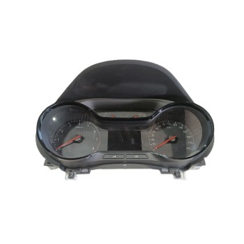 CUADRO INSTRUMENTOS 93488830 982262418000 
