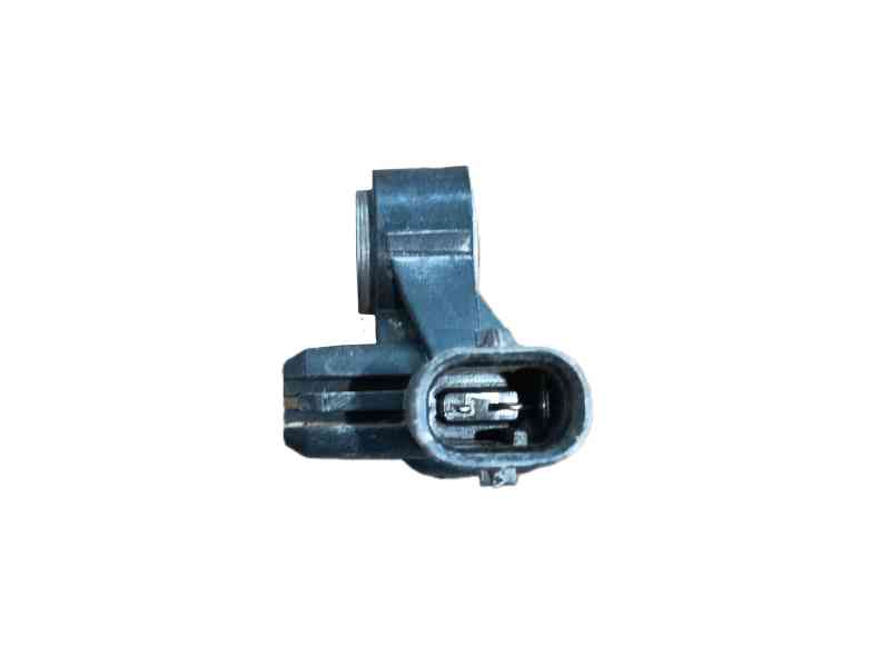 Recambio de sensor de impacto para tesla model y (5yjy) ev a las 4 ruedas referencia OEM IAM   
