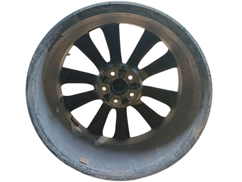 Recambio de llanta para fiat tipo hatchback (356_, 357_) 1.4 (356hxa1b) referencia OEM IAM 52040631 ET41 7.0Jx17