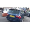 Recambio de porton trasero para bmw x3 (e83) 2.0d referencia OEM IAM   