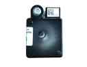 MODULO ELECTRONICO 160791751F 160791751F 