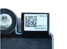 Recambio de modulo electronico para tesla model y (5yjy) ev a las 4 ruedas referencia OEM IAM    2