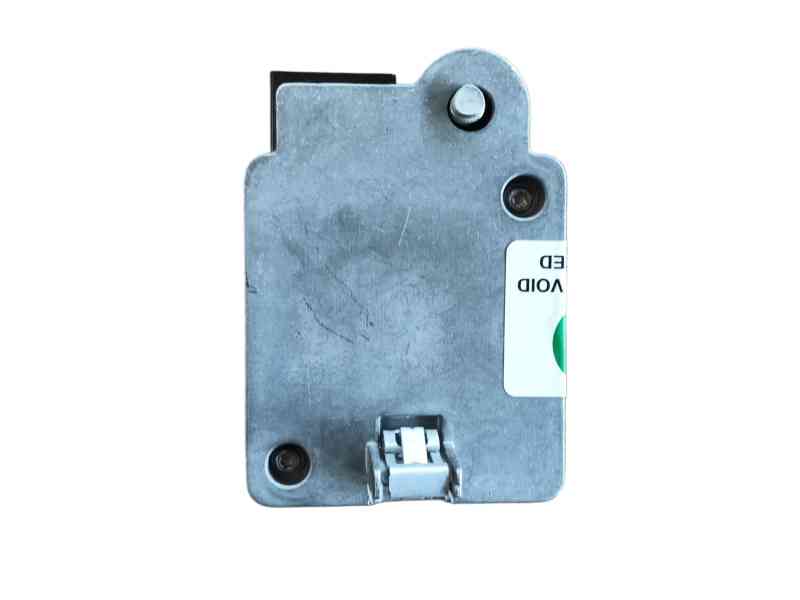 Recambio de modulo electronico para tesla model y (5yjy) ev a las 4 ruedas referencia OEM IAM   