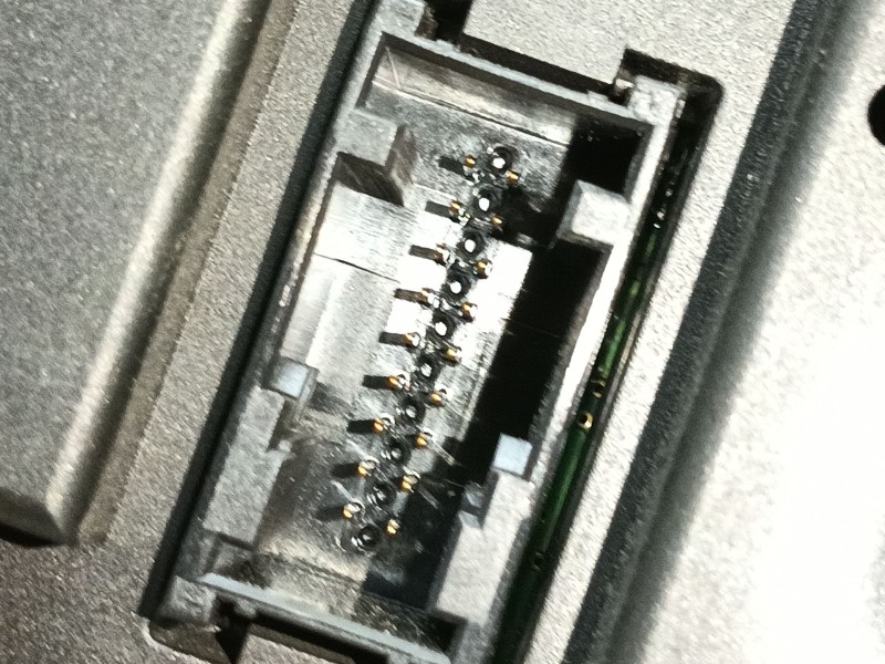 Recambio de cuadro instrumentos para bmw 3 (e90) 320 d referencia OEM IAM   