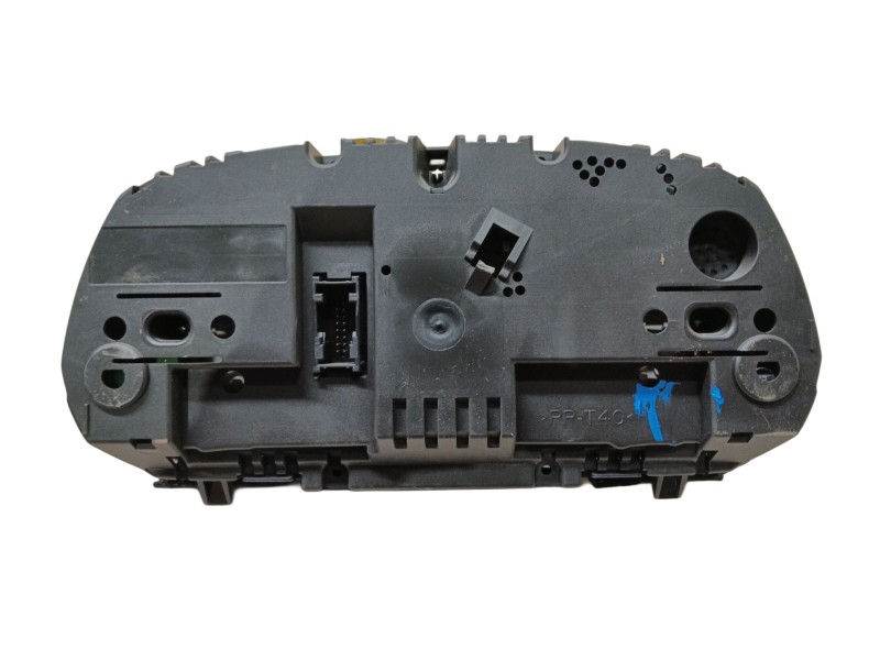 Recambio de cuadro instrumentos para bmw 3 (e90) 320 d referencia OEM IAM   