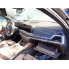 bmw x5 (g05, f95) del año 2024