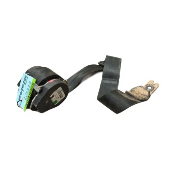 CINTURON SEGURIDAD TRASERO IZQUIERDO 5G0857805RAA 621102200 