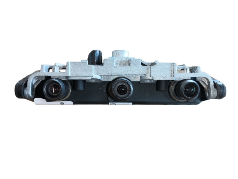 Recambio de modulo electronico para tesla model 3 (5yj3) ev awd referencia OEM IAM  151444801F 