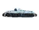 MODULO ELECTRONICO A18105030301 151444801F 