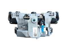 Recambio de modulo electronico para tesla model 3 (5yj3) ev awd referencia OEM IAM  151444801F  2