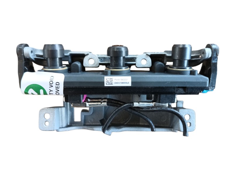 Recambio de modulo electronico para tesla model 3 (5yj3) ev awd referencia OEM IAM  151444801F 