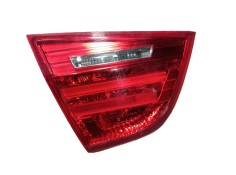 Recambio de piloto trasero izquierdo interior para bmw 3 (e90) 320 d referencia OEM IAM   