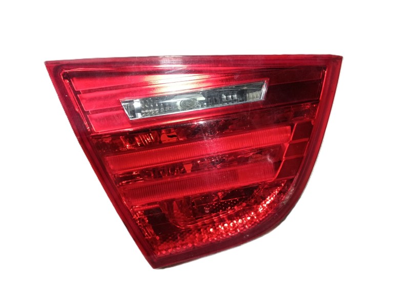 Recambio de piloto trasero izquierdo interior para bmw 3 (e90) 320 d referencia OEM IAM   