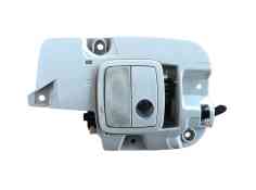 Recambio de luz interior para tesla model 3 (5yj3) ev awd referencia OEM IAM  1INJ1554100 