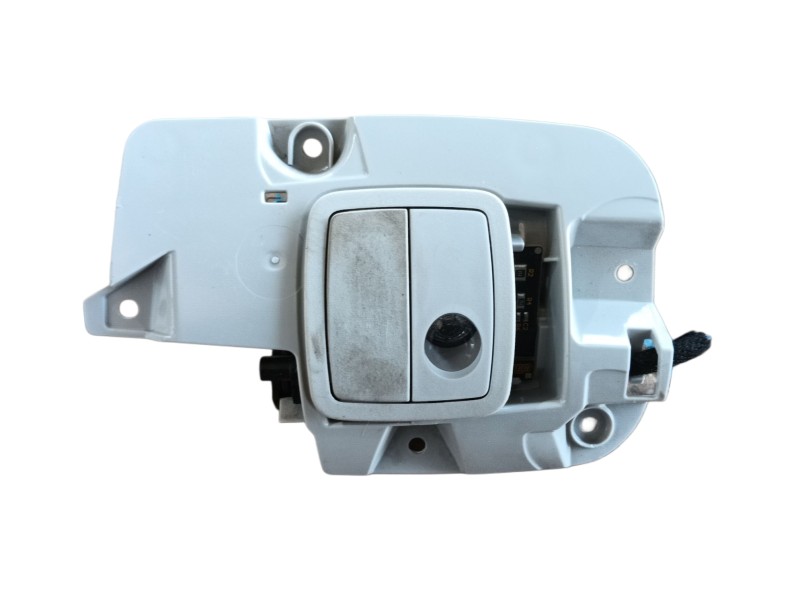 Recambio de luz interior para tesla model 3 (5yj3) ev awd referencia OEM IAM  1INJ1554100 