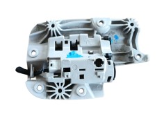 Recambio de luz interior para tesla model 3 (5yj3) ev awd referencia OEM IAM  1INJ1554100  2