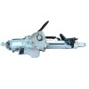 Recambio de columna direccion para seat ateca 5fp / fdffax0 khp8pz xperience at referencia OEM IAM 5R4419512F 5QB419506Q 