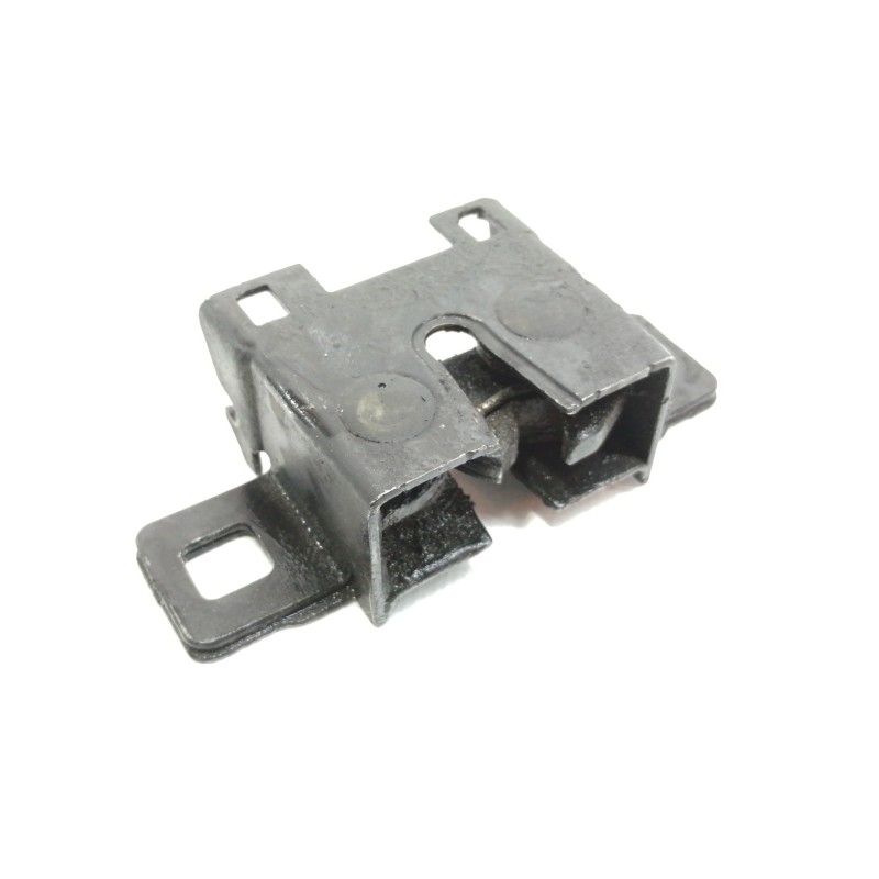 Recambio de cerradura capot para land rover range rover sport v8 td hse referencia OEM IAM FFS500020  