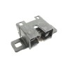 Recambio de cerradura capot para land rover range rover sport v8 td hse referencia OEM IAM FFS500020  