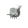 Recambio de abs para peugeot 307 break/sw (s2) sw pack + referencia OEM IAM 4541J1 9659457180 0265231486