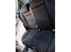 Recambio de asiento trasero derecho para mercedes-benz clase a (w169) a 180 cdi (169.007, 169.307) referencia OEM IAM   