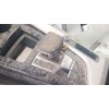 Recambio de caja cambios para audi a4 b9 (8w2, 8wc) 35 tdi mild hybrid referencia OEM IAM   