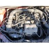 Recambio de despiece motor para ford focus iv (hn) 1.0 ecoboost referencia OEM IAM M1DD  
