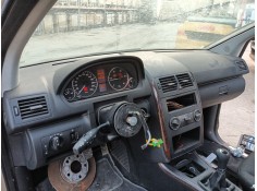 Recambio de salpicadero para mercedes-benz clase a (w169) a 180 cdi (169.007, 169.307) referencia OEM IAM   