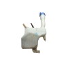 Recambio de deposito limpia para ford ka+ iii (uk, fk) 1.2 referencia OEM IAM 2233209 J7BB17B613CA 