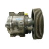 Recambio de bomba direccion para citroën xsara break 1.9 td image referencia OEM IAM 4007W0 9632335380 