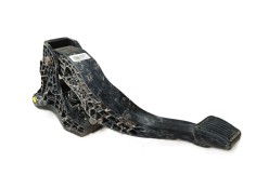 Recambio de pedal embrague para hyundai tucson (nx4e, nx4a) 1.6 t-gdi referencia OEM IAM 32802N7120 240322A0150 