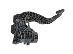 Recambio de pedal embrague para hyundai tucson (nx4e, nx4a) 1.6 t-gdi referencia OEM IAM 32802N7120 240322A0150  2