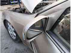 Recambio de retrovisor izquierdo para mercedes-benz clase s (w220, v220) s 500 (220.075, 220.175, 220.875) referencia OEM IAM   