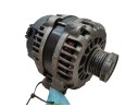 ALTERNADOR 6651540302 A6651540302 