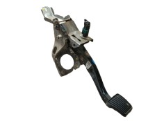 Recambio de pedal freno para hyundai tucson (nx4e, nx4a) 1.6 t-gdi referencia OEM IAM 32800N7100 240325A0003 