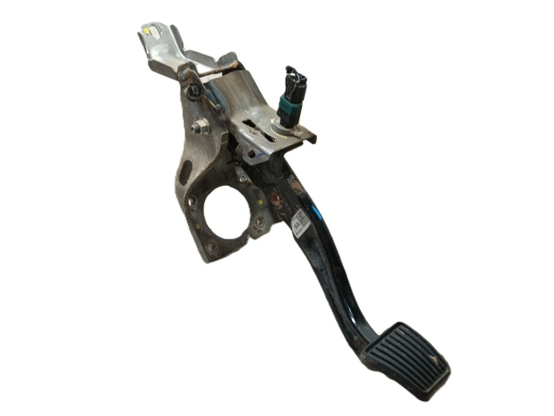Recambio de pedal freno para hyundai tucson (nx4e, nx4a) 1.6 t-gdi referencia OEM IAM 32800N7100 240325A0003 