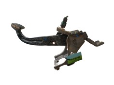 Recambio de pedal freno para hyundai tucson (nx4e, nx4a) 1.6 t-gdi referencia OEM IAM 32800N7100 240325A0003  2