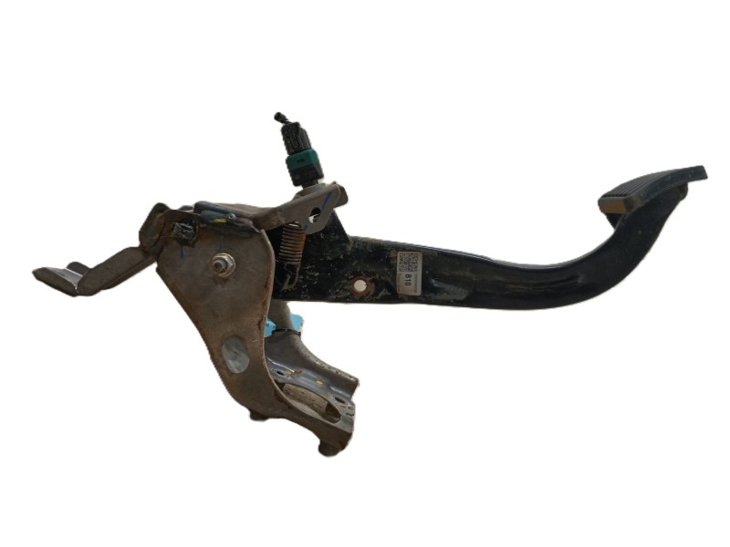 Recambio de pedal freno para hyundai tucson (nx4e, nx4a) 1.6 t-gdi referencia OEM IAM 32800N7100 240325A0003 