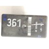 Recambio de rele para audi a8 (d2) 3.7 quattro referencia OEM IAM 4A0907440  